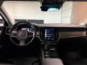 Volvo V90 thumbnail 17