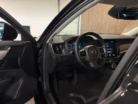 Volvo V90 thumbnail 19