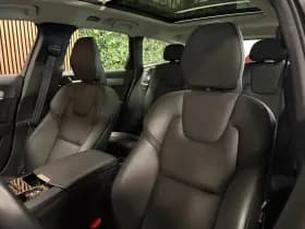 Volvo V90 thumbnail 20