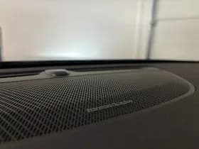 Volvo V90 thumbnail 21