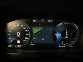 Volvo V90 thumbnail 22