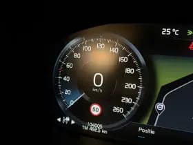 Volvo V90 thumbnail 23
