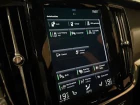Volvo V90 thumbnail 27