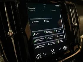 Volvo V90 thumbnail 28