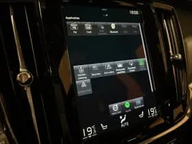 Volvo V90 thumbnail 29