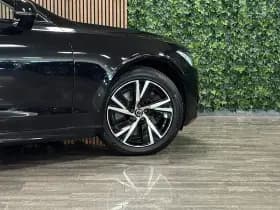 Volvo V90 thumbnail 4