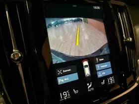 Volvo V90 thumbnail 31