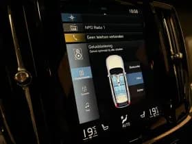 Volvo V90 thumbnail 32