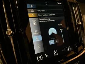 Volvo V90 thumbnail 33