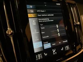 Volvo V90 thumbnail 34