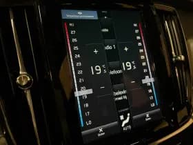 Volvo V90 thumbnail 35