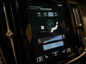 Volvo V90 thumbnail 36