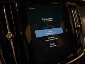Volvo V90 thumbnail 37