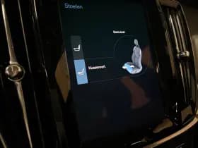 Volvo V90 thumbnail 39