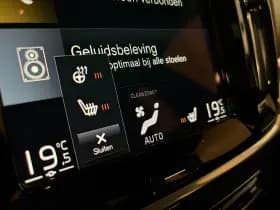 Volvo V90 thumbnail 40