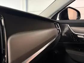 Volvo V90 thumbnail 41