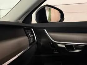 Volvo V90 thumbnail 42