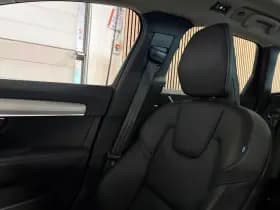 Volvo V90 thumbnail 44