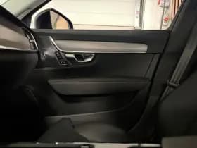 Volvo V90 thumbnail 45