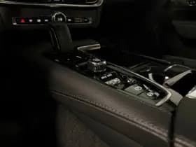 Volvo V90 thumbnail 46