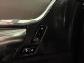 Volvo V90 thumbnail 48