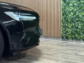 Volvo V90 thumbnail 49
