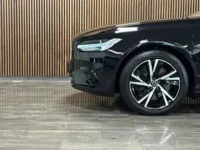 Volvo V90 thumbnail 6