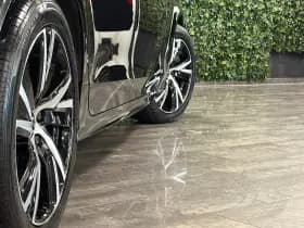 Volvo V90 thumbnail 9