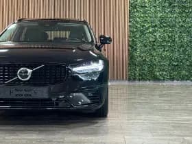 Volvo V90 thumbnail 10