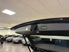 Volvo V60 thumbnail 12