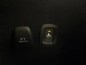 Volvo V60 thumbnail 13