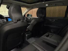 Volvo V60 thumbnail 14