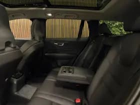 Volvo V60 thumbnail 15