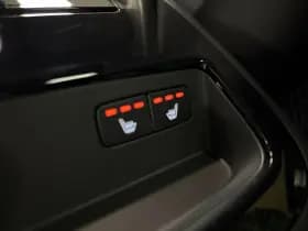 Volvo V60 thumbnail 16