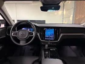 Volvo V60 thumbnail 17