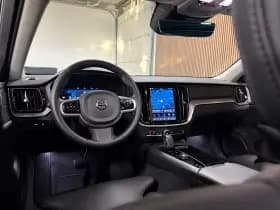 Volvo V60 thumbnail 18