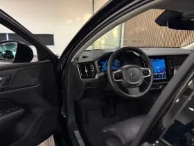 Volvo V60 thumbnail 19