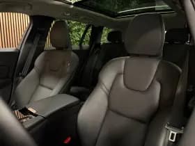 Volvo V60 thumbnail 20