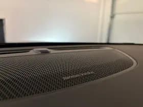 Volvo V60 thumbnail 21