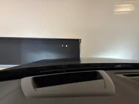 Volvo V60 thumbnail 22