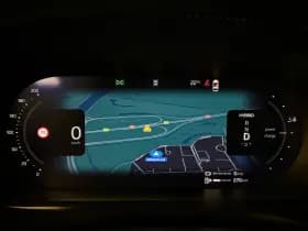 Volvo V60 thumbnail 24