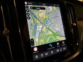 Volvo V60 thumbnail 25