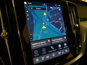 Volvo V60 thumbnail 26