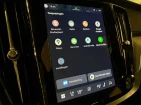 Volvo V60 thumbnail 27