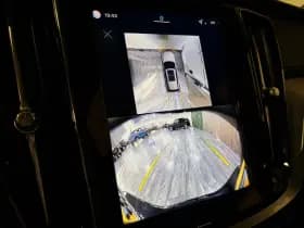 Volvo V60 thumbnail 28