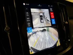 Volvo V60 thumbnail 29