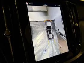 Volvo V60 thumbnail 30