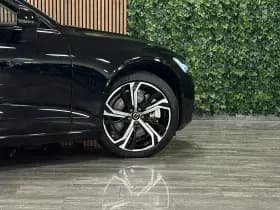 Volvo V60 thumbnail 4