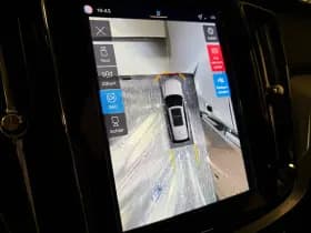 Volvo V60 thumbnail 31