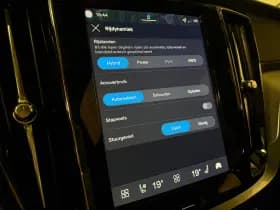 Volvo V60 thumbnail 32